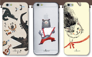 iphon.jpg